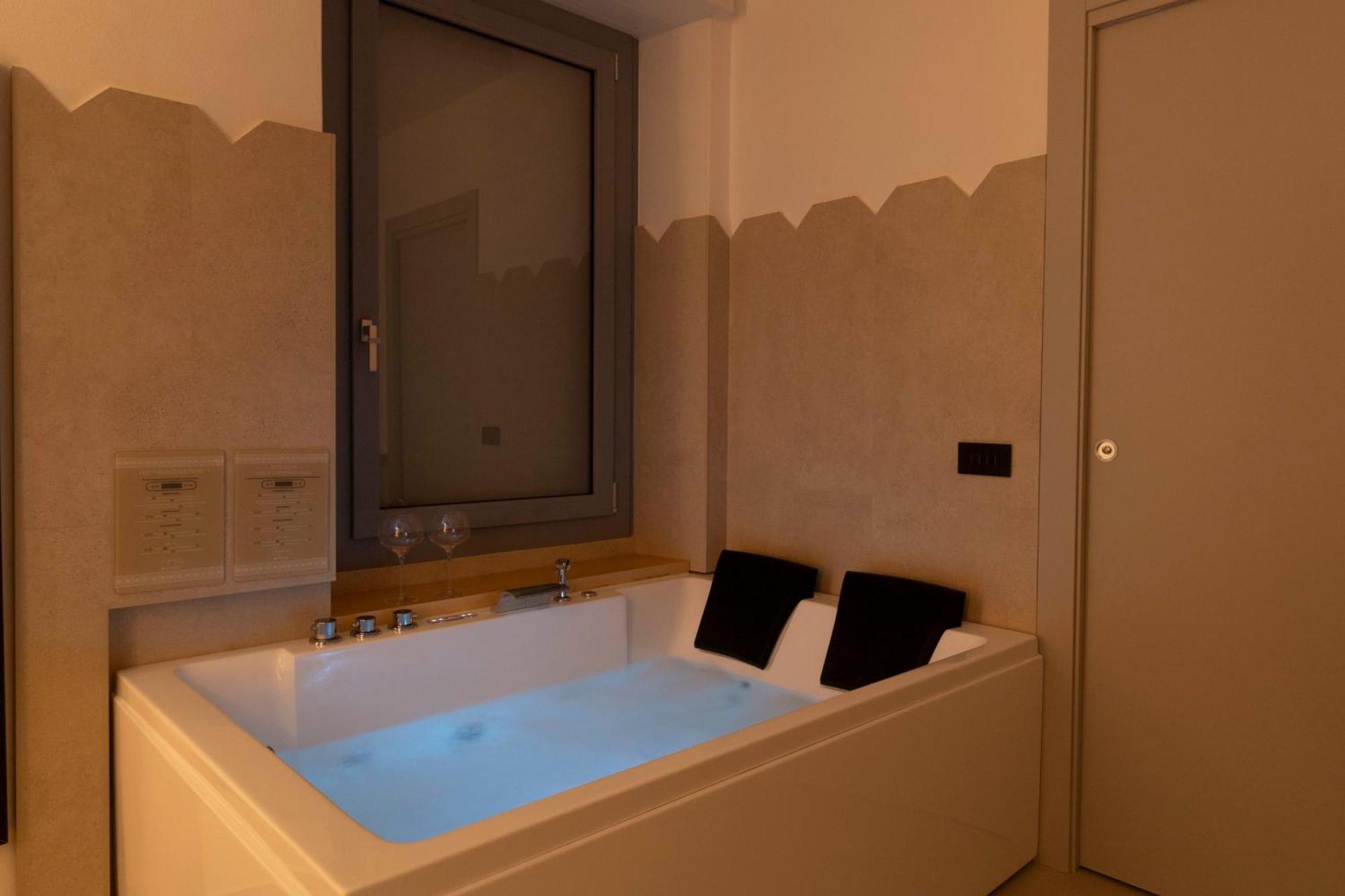 Sardinian Days - Suites & Rooms Cagliari Exterior photo
